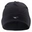 Picture of Troms Beanie Black